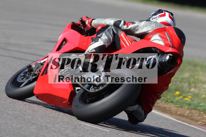 /Archiv-2022/05 04.04.2022 Plüss Moto Sport ADR/Freies Fahren/31